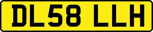 DL58LLH