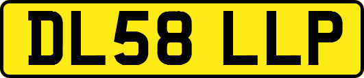 DL58LLP