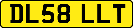 DL58LLT