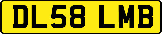 DL58LMB