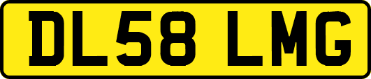 DL58LMG