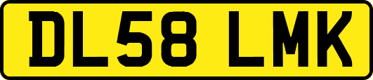 DL58LMK