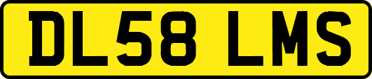 DL58LMS