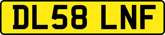 DL58LNF