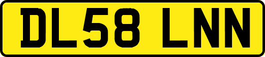 DL58LNN