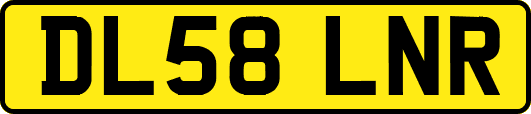 DL58LNR