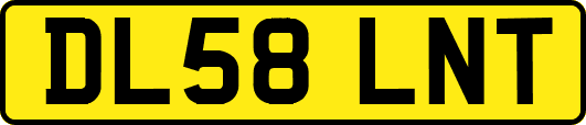 DL58LNT