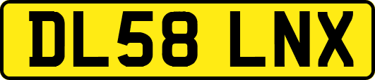 DL58LNX