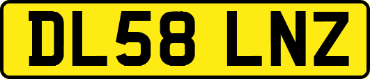 DL58LNZ