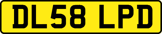 DL58LPD