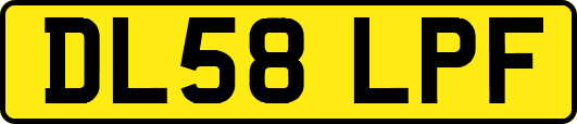 DL58LPF