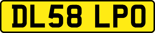 DL58LPO