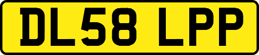 DL58LPP