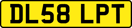 DL58LPT