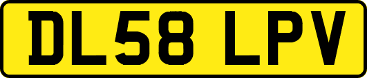 DL58LPV