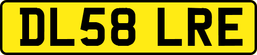 DL58LRE