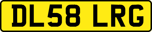 DL58LRG