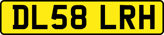 DL58LRH