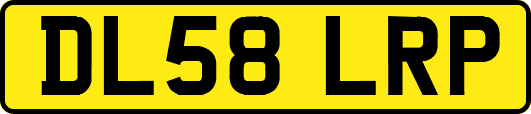 DL58LRP