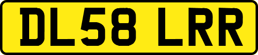 DL58LRR