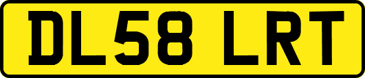 DL58LRT