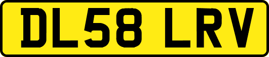DL58LRV