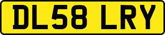 DL58LRY