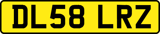 DL58LRZ