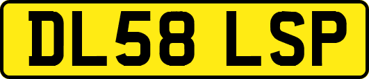 DL58LSP
