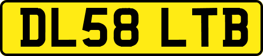 DL58LTB
