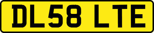 DL58LTE
