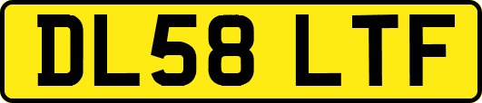 DL58LTF