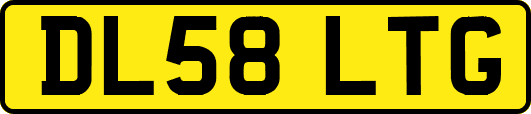 DL58LTG