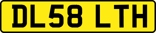 DL58LTH