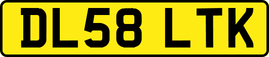 DL58LTK