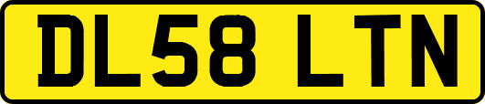 DL58LTN