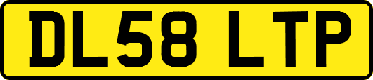 DL58LTP