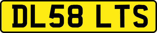 DL58LTS