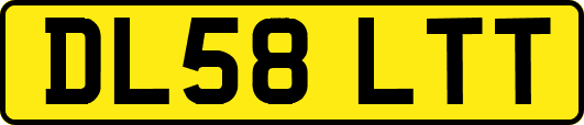 DL58LTT