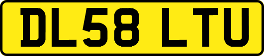 DL58LTU