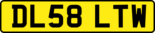 DL58LTW