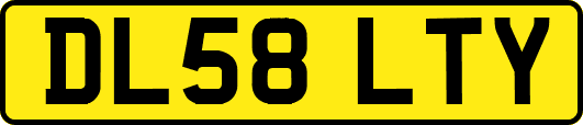DL58LTY