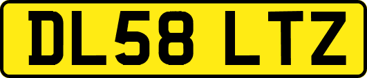 DL58LTZ