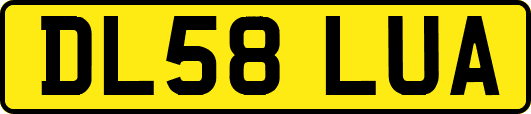 DL58LUA