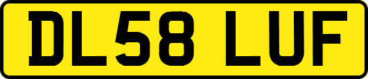 DL58LUF