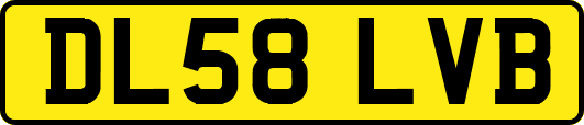 DL58LVB