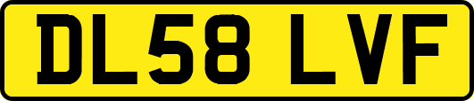 DL58LVF