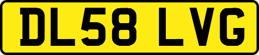 DL58LVG