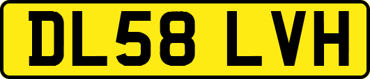DL58LVH