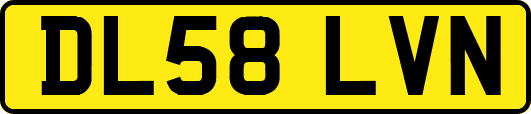 DL58LVN